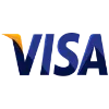 💳
