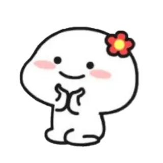 🪐 telegram sticker