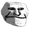 Memes originals @stickipack telegram emojis 💀