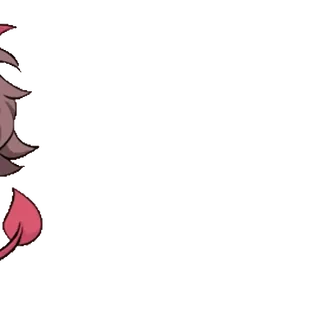 🎈 telegram sticker
