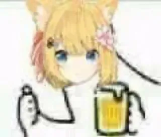 👍 telegram sticker