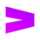 🔠