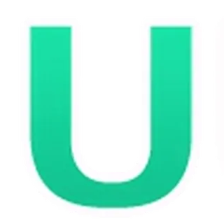 UU娱乐 6A.COM @UU6A :: @fStikBot telegram emojis 🦀