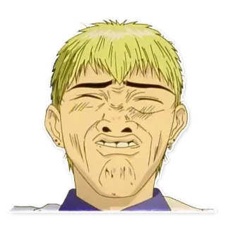 😣 whatsapp sticker