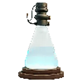 🧪