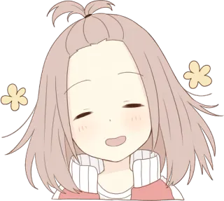 😄 whatsapp sticker