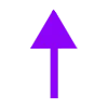 🔼