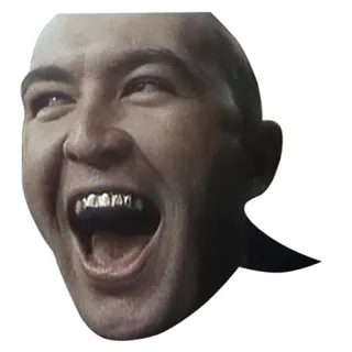 😆 whatsapp sticker