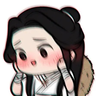 ➖ telegram sticker