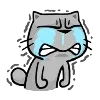 ๐ญ