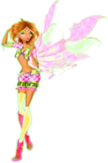 🧚‍♀ whatsapp sticker