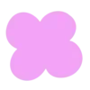 🌸