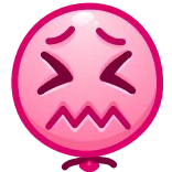 😖