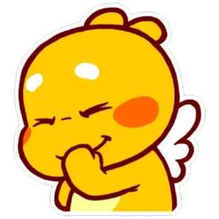 😁 telegram sticker