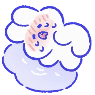 💬 telegram sticker