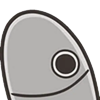 🐟