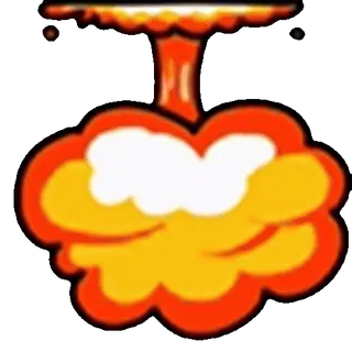https://t.me/ELMAGNIFICOBETS :: @fStikBot telegram emojis 🤩