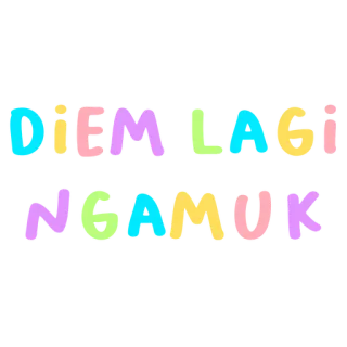 for you @sokamat telegram stickers