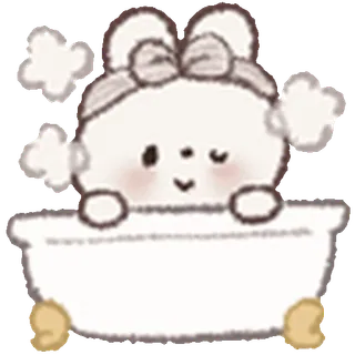 🛀