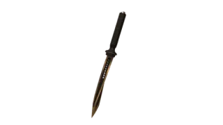🌟 剣, 武器, 刀, 刃 telegram sticker