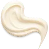 🥛