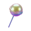 🍭