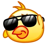 ๐