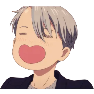 😆 whatsapp sticker