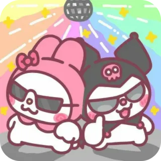 Больше стиков тут: @stikery4 telegram stickers