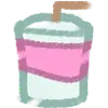 🥤