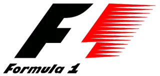 Formula 1 by sononicola telegram stickers