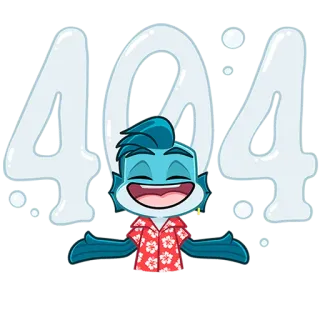 chpic.su • @Premium_Emojis_Telegram | Фиш и Фишка без текста whatsapp stickers
