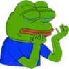 🤐