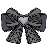 🎀