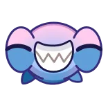 H2Oji telegram emojis 😁