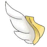🪽