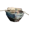 🫥