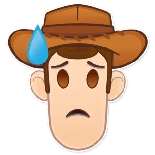 Disney Cartoons @stickersb2b telegram stickers