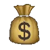 💵