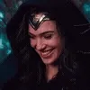 😂