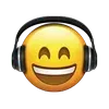 🎧