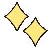 ✨