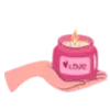 🩷