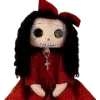 🫥