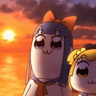 Innocents video kang pack telegram stickers