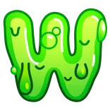 ๐