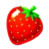 π¦·