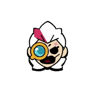 😂 telegram sticker