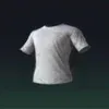 👕