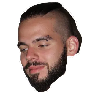 atlas_xd telegram stickers